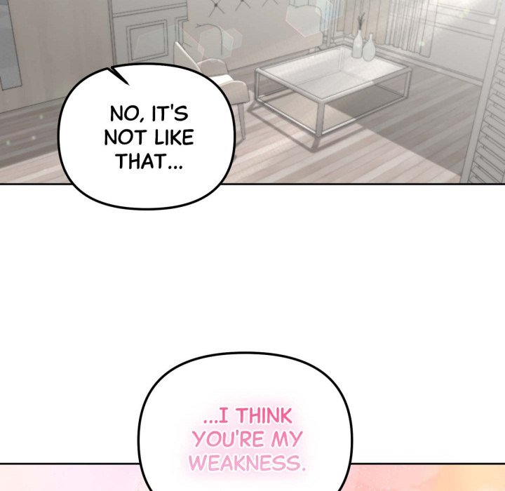 Easy to Read - episode 37 - 69