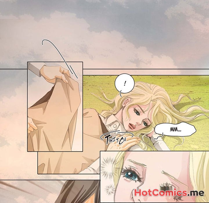 The Emperor's Woman - episode 21 - 4