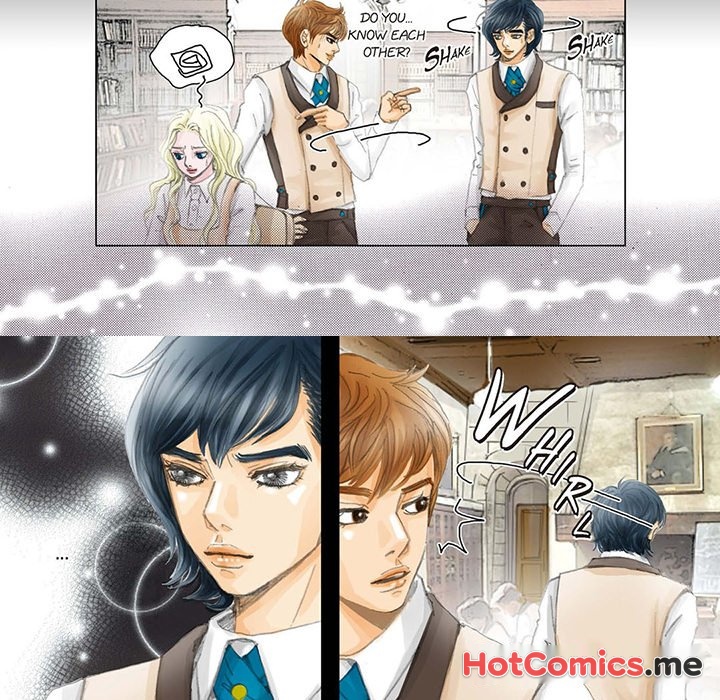 The Emperor's Woman - episode 16 - 12