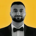 @value_coach