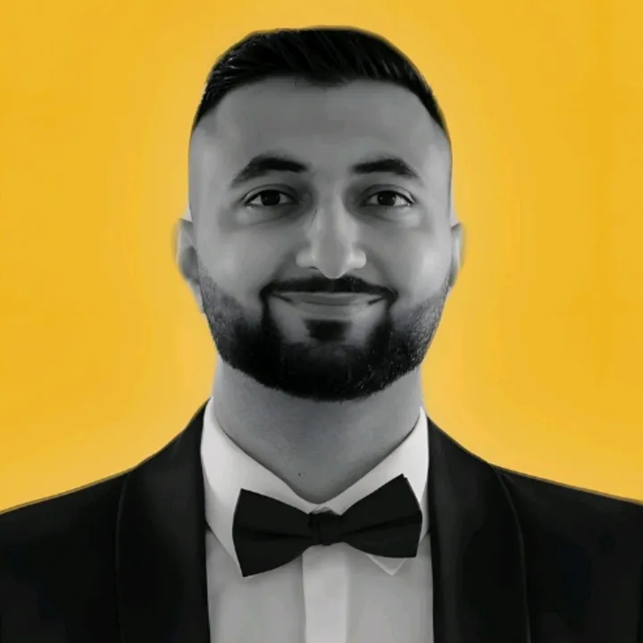 value_coach
