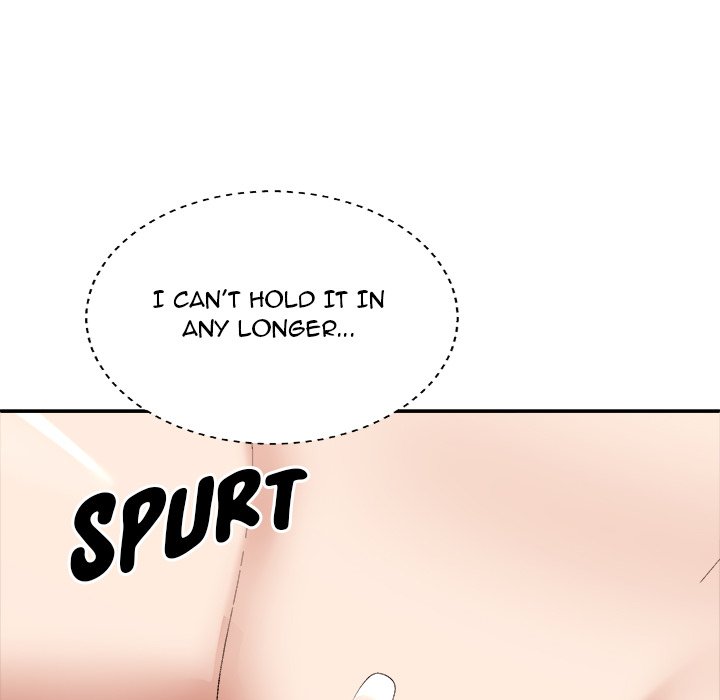 Spirit Possession - episode 47 - 123