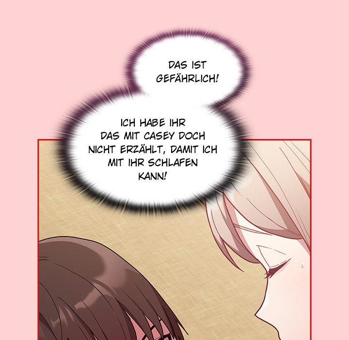 Der Weg zum Altar - episode 48 - 4
