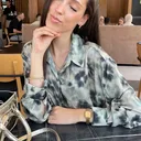 @yasmiin.cm