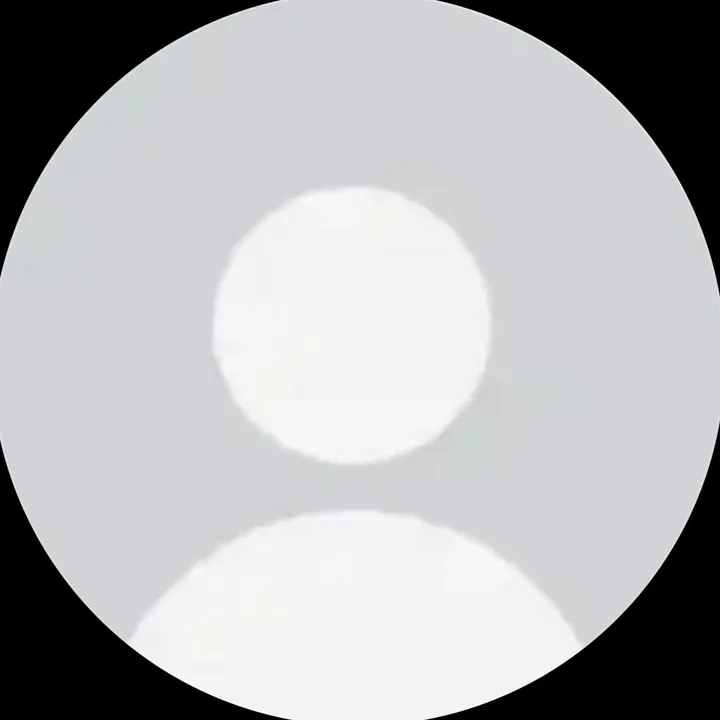 @noga_jacobi