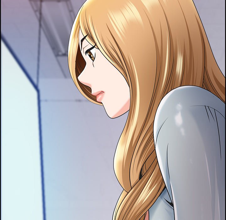 BIG GUY - episode 6 - 48