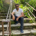 @ersin_bey25