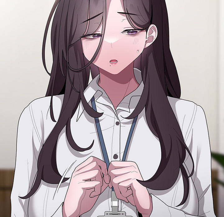 Troublesome Employee Warning - UNCENSORED - episode 31 - 130