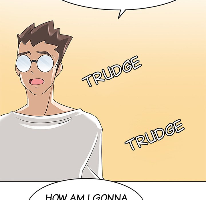 Agent Playboy, Reporting for Duty! - episode 17 - 17