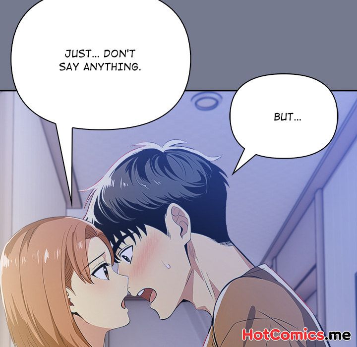A Lucrative Affair - episode 10 - 93