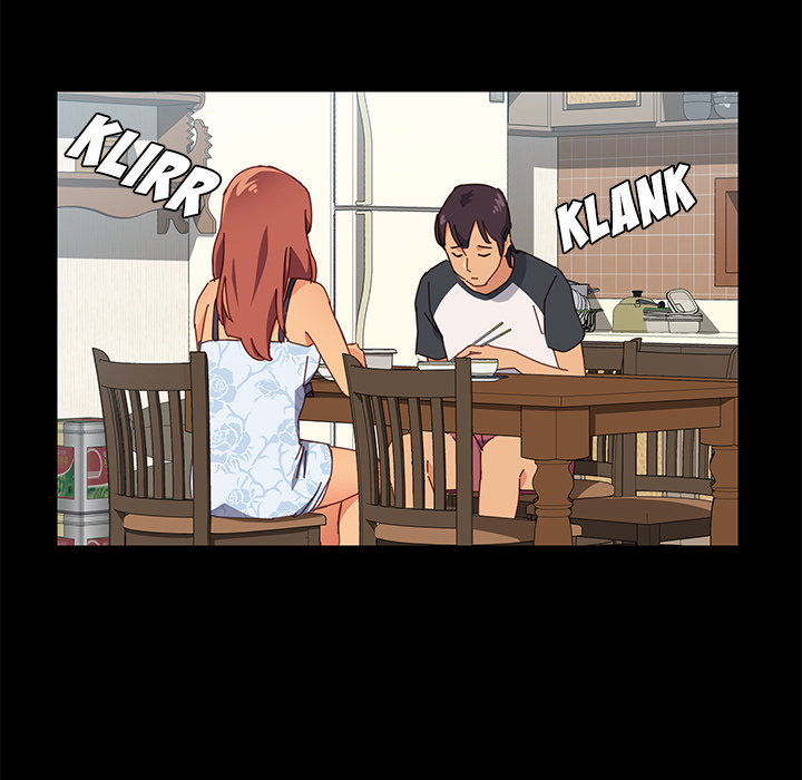 Der Assistent - episode 7 - 127