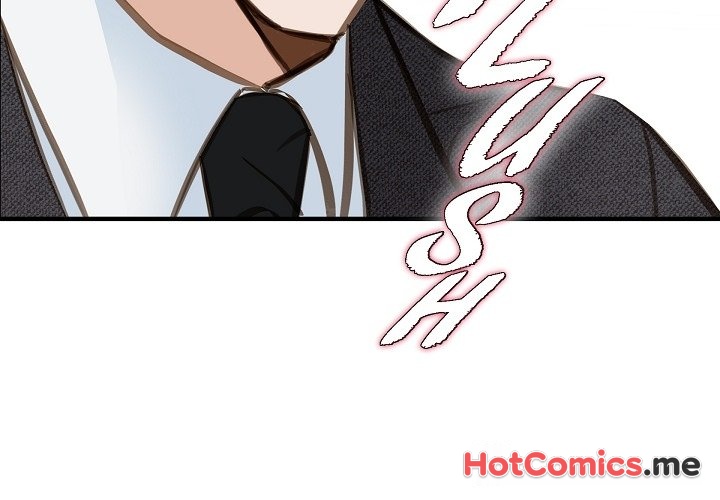 Survival Marriage - episode 12 - 2