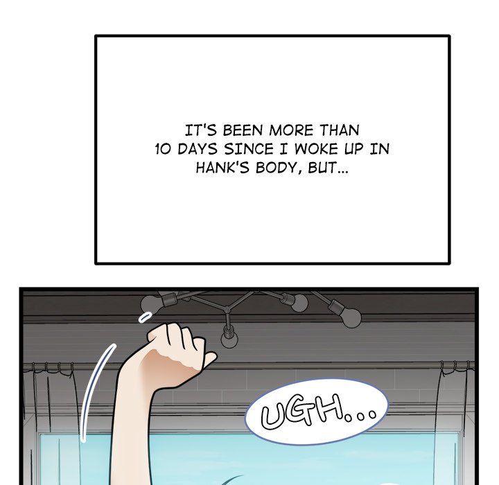 Body Swap - episode 7 - 34