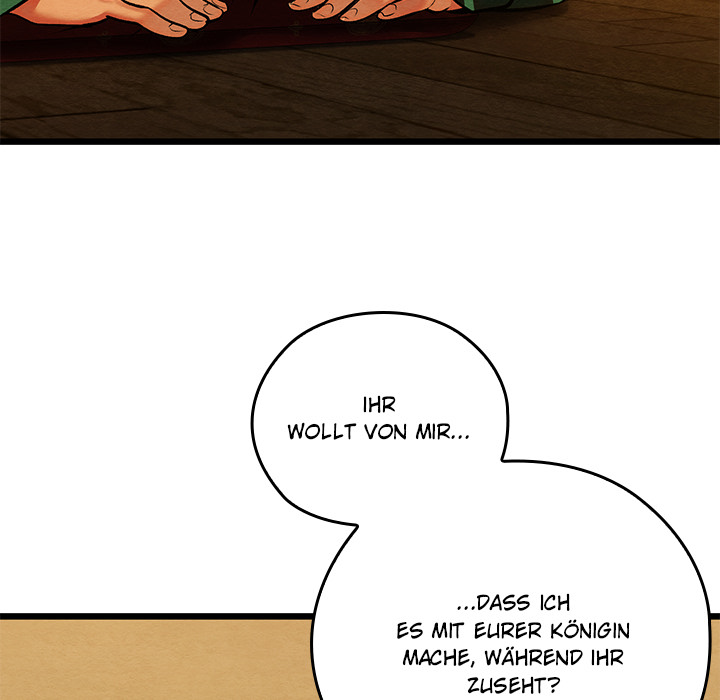 Meister in Intimität - episode 42 - 6