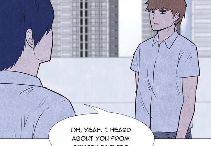 High School Devil - episode 11 - 3