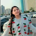 @dimpal.kanxi3