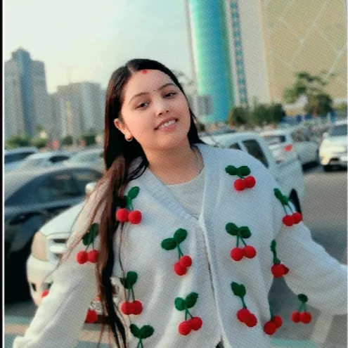 @dimpal.kanxi3