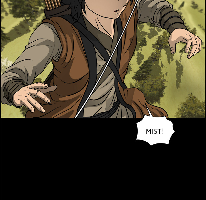 Das Schwert des Donners - episode 9 - 58