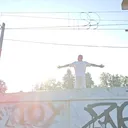@kobratic
