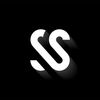 sithumgmg92