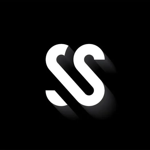 @sithumgmg92