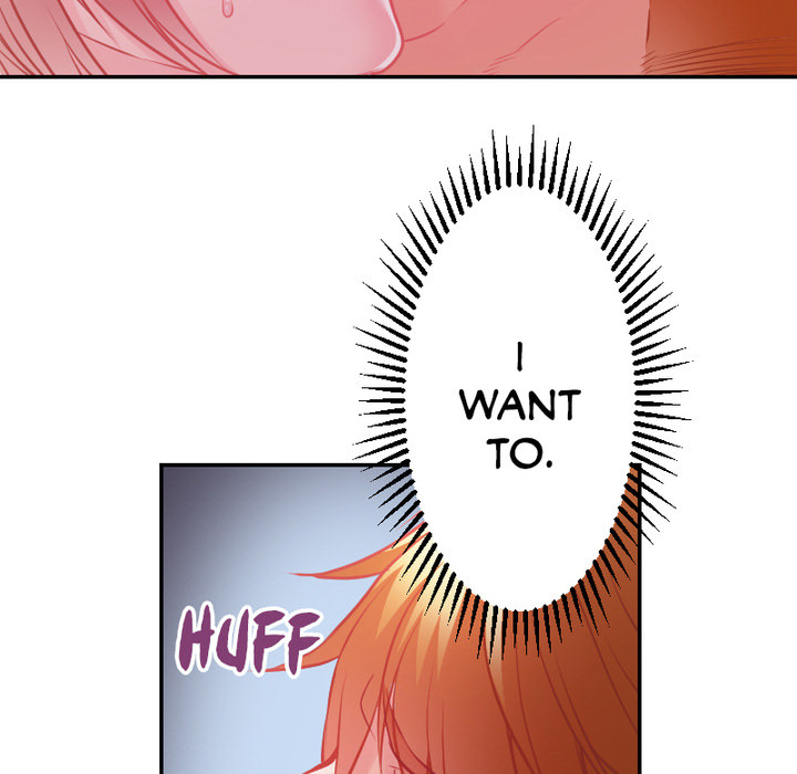 Diet For Sex! - episode 13 - 123