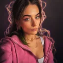 @eynesia