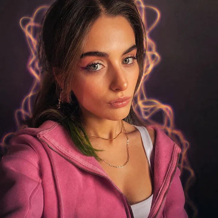 @eynesia
