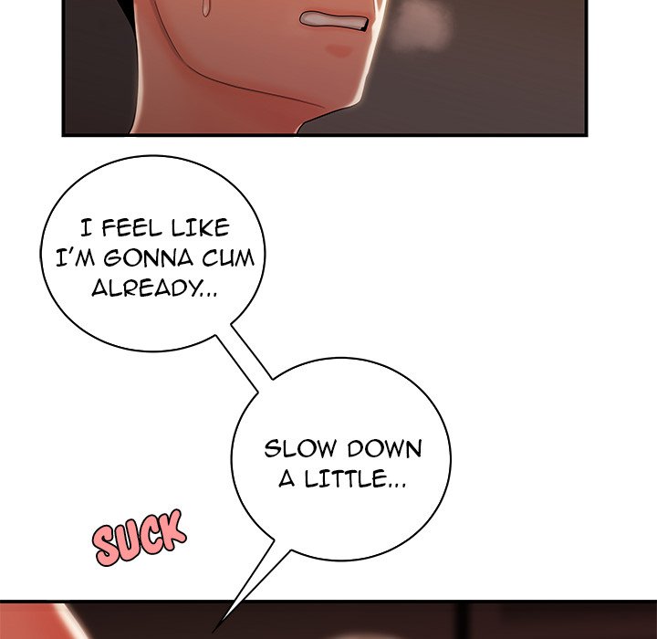 The Repeat Student - episode 49 - 55