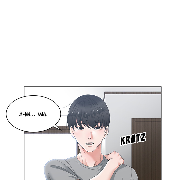 Salamander - episode 1 - 5
