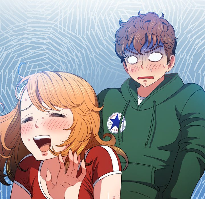 My High School Bully - episode 66 - 80