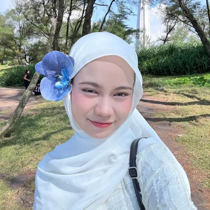 wonnielaa_