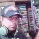 @victor.mix93