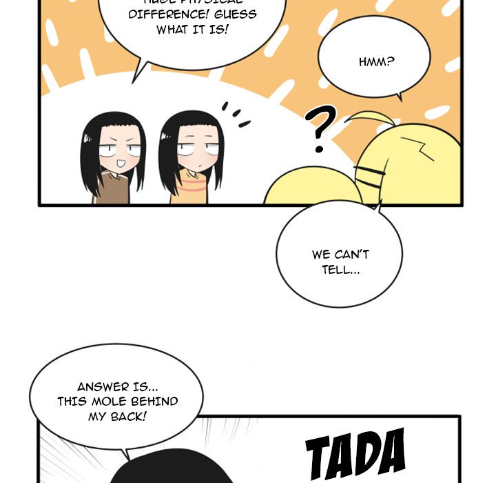 The Amazing Siblings - episode 65 - 16