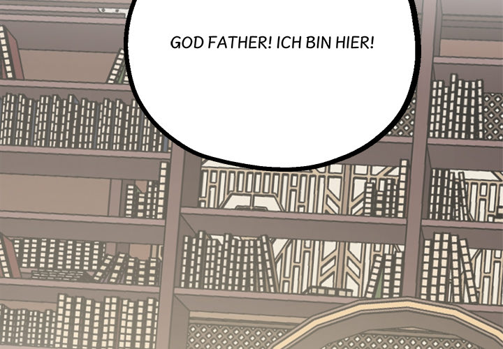 Eine hungrige Seele - episode 20 - 1