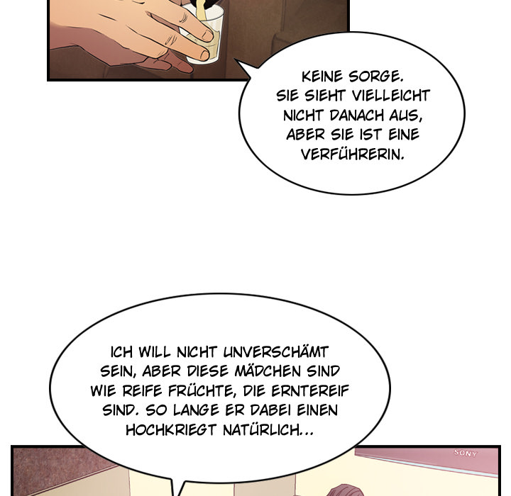 Der Manager - episode 5 - 9