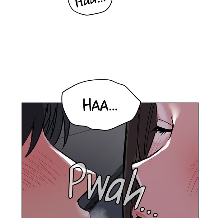 Don't Tell Mom - episode 3 - 157