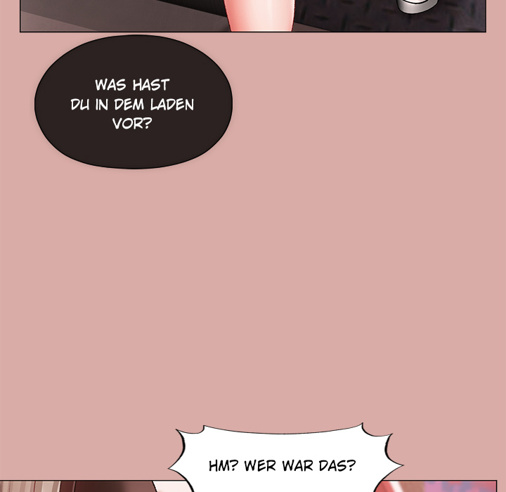 Kleine Rebellin - episode 9 - 169