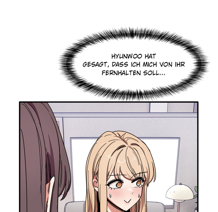 An ihrer Leine - episode 23 - 137