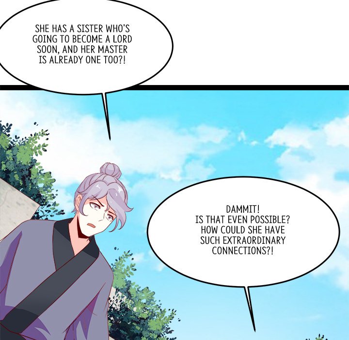 My Lovely Disciples - episode 13 - 54