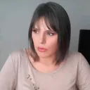 @sultan_28gul