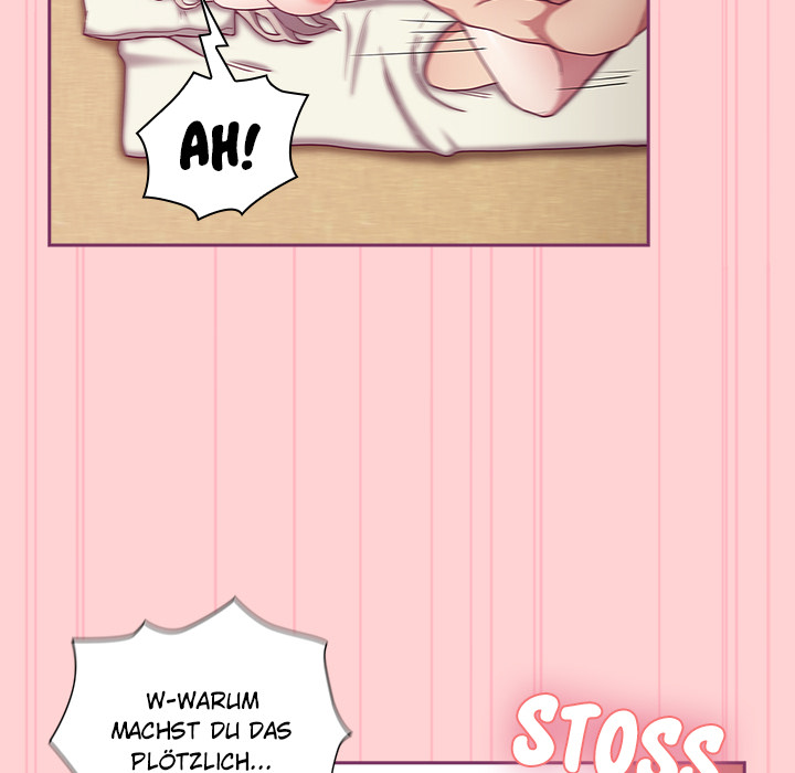 Der Weg zum Altar - episode 49 - 99