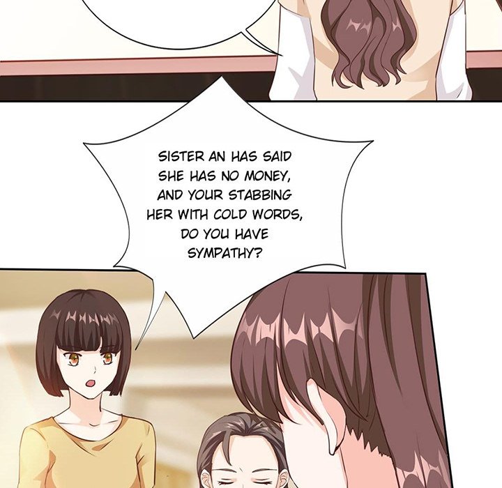 Good Morning, Mrs. Fu - episode 36 - 15