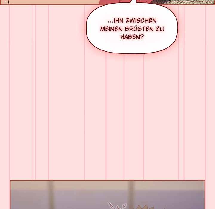 Achtung, Schneeball! - episode 26 - 11