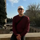 @mehdi.eyvazli