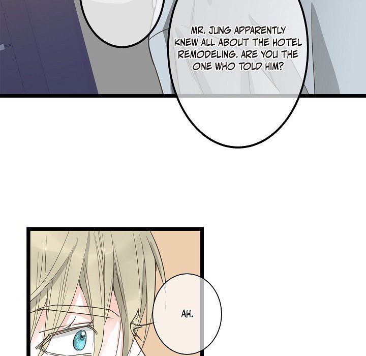 Sentimental Reasons - episode 26 - 12