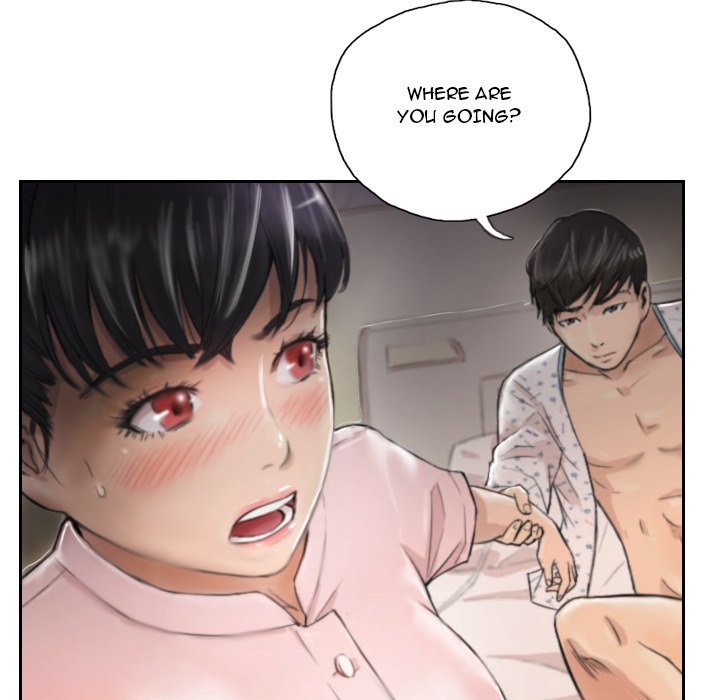 New Face - episode 3 - 20