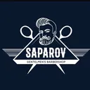 @saparovbarber1