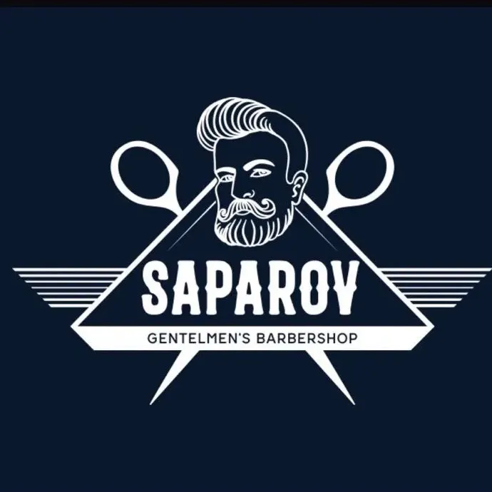 @saparovbarber1