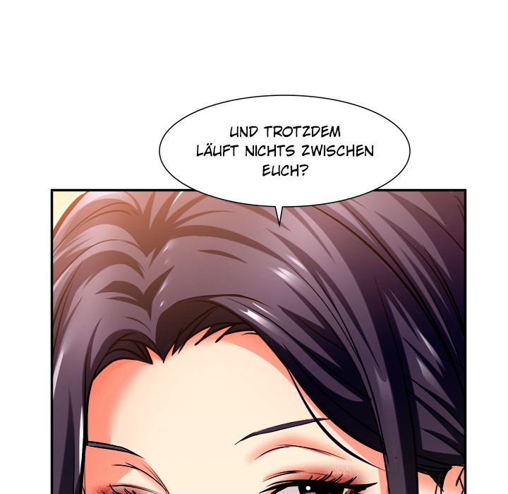 Der fünfzehnte Mann - episode 2 - 107